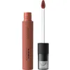 Image de Catrice - Blur-Real Lip Powder Cream Rouge à lèvres 3.5 ml Marron unisex