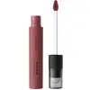 Image de Catrice - Blur-Real Lip Powder Cream Rouge à lèvres 3.5 ml Or rose unisex