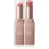 Image de Catrice Bare Touch baume à lèvres nourrissant teinte 020 Feelin' Pretty 3 g