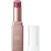 Image de Catrice - Bare Touch Baume à lèvres 3 g Or rose unisex
