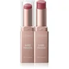 Image de Catrice Bare Touch baume à lèvres nourrissant teinte 030 Bubbly Friday 3 g