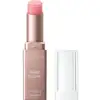 Image de Catrice - Bare Glow Lip Oil Huile lèvres 3 g Or rose unisex