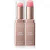 Image de Catrice Bare Glow baume à lèvres réagissant au pH teinte 010 Cool Pink 3 g