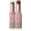 Image de Catrice Bare Glow baume à lèvres réagissant au pH teinte 020 Warm Mahogany 3 g