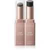Image de Catrice Bare Glow baume à lèvres réagissant au pH teinte 030 Dark Ruby Red 3 g