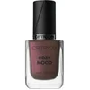 Image de Catrice - Cozy Mood Nail Polish Vernis à ongles 10.5 ml Marron unisex