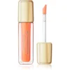 Image de Catrice Spring and the City Glossy Nectar huile à lèvres teinte C02 Glossip Girl 6.5 ml