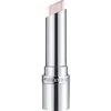 Image de Essence - hydra kiss Gloss 2.8 g Blanc unisex