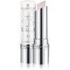 Image de essence Hydra Kiss Lip Balm baume à lèvres brillant teinte 01 Crystal Kiss 2.8 g