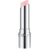 Image de Essence - hydra kiss Gloss 2.8 g Or rose unisex