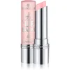Image de essence Hydra Kiss Lip Balm baume à lèvres brillant teinte 02 Cotton Kiss 2.8 g