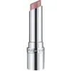 Image de Essence - hydra kiss Gloss 2.8 g Marron unisex