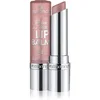 Image de essence Hydra Kiss Lip Balm baume à lèvres brillant teinte 03 Cocoa Kiss 2.8 g