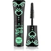 Image de essence Ciao! Mini Lash Princess mini mascara teinte 01 Black 5 ml