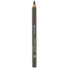 Image de Essence - Kajal Pencil Kajal et khôl 1 g Marron unisex