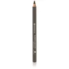Image de essence Kajal Pencil crayon kajal teinte 34 Espresso 1 g