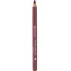 Image de Essence - Kajal Pencil Kajal et khôl 1 g Marron unisex