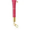 Image de Catrice The Summer Edit Peptide Lipgloss brillant à lèvres avec des peptides SPF 25 C01 Strawberry Sorbet 11.5 ml