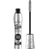Image de Essence - Lash PRINCESS PARTY Mascara 10 ml Noir unisex