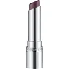 Image de Essence - hydra kiss Gloss 2.8 g Marron unisex