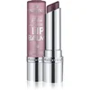 Image de essence Hydra Kiss Lip Balm baume à lèvres brillant teinte 04 Midnight Kiss 2.8 g