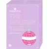 Image de essence THE HOLIDAY TREE calendrier de l'Avent