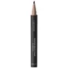Image de Catrice - Feather Brow Filler Waterproof Crayon à sourcils 0.5 ml Marron clair unisex