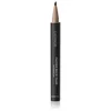 Image de Catrice Feather Brow Filler crayon sourcils waterproof teinte 010 Ash Brown 0.5 ml