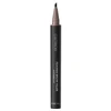 Image de Catrice - Feather Brow Filler Waterproof Crayon à sourcils 0.5 ml Marron unisex