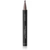 Image de Catrice Feather Brow Filler crayon sourcils waterproof teinte 020 Medium Brown 0.5 ml