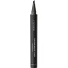 Image de Catrice - Feather Brow Filler Waterproof Crayon à sourcils 0.5 ml Noir unisex