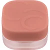 Image de Catrice Velvet Pudding Blurring Blush blush crème mat teinte 060 Rose Soufflé 5 g