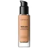 Image de Catrice - Skin Like Luminous Fond de teint 30 ml Marron clair unisex
