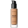 Image de Catrice - Skin Like Luminous Fond de teint 30 ml Marron clair unisex