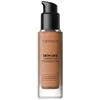 Image de Catrice - Skin Like Luminous Fond de teint 30 ml Marron clair unisex