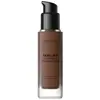Image de Catrice - Skin Like Luminous Fond de teint 30 ml Marron unisex