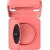 Image de Catrice - Cloud Tint Cushion Blush 4 g Coral unisex