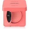 Image de Catrice Cloud Tint Cushion Blush blush cushion teinte C010 Cloud 9 to 5 4 g