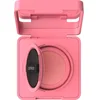 Image de Catrice - Cloud Tint Cushion Blush 4 g Or rose unisex