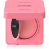 Image de Catrice Cloud Tint Cushion Blush blush cushion teinte C020 Over the Blush 4 g