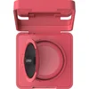 Image de Catrice - Cloud Tint Cushion Blush 4 g Or rose unisex