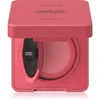Image de Catrice Cloud Tint Cushion Blush blush cushion teinte C030 Head in the Cloud 4 g