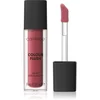 Image de Catrice Colour Flush blush liquide à effet éclaircissant teinte 070 Scene Stealer 9 ml
