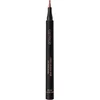 Image de Catrice - Precision Ink Crayon à lèvres 1 ml Or rose unisex