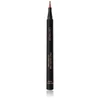 Image de Catrice Precision Ink Lip Liner Stain feutre contour des lèvres pour un effet longue tenue teinte 070 Forever Yes 1 ml