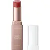 Image de Catrice - Bare Touch Baume à lèvres 3 g Rouge foncé unisex