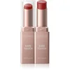 Image de Catrice Bare Touch baume à lèvres nourrissant teinte 050 Blushin' Hard 3 g
