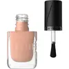 Image de Catrice - GEL AFFAIR Nail Lacquer Vernis à ongles 10.5 ml Nude female