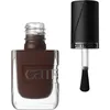 Image de Catrice - GEL AFFAIR Nail Lacquer Vernis à ongles 10.5 ml Marron female