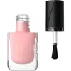 Image de Catrice - GEL AFFAIR Nail Lacquer Vernis à ongles 10.5 ml Nude female